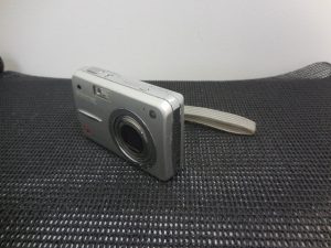 190303古いデジカメもお買取りお買取り致します。 大吉大橋店です