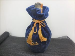 190328洋酒のお買取りは、大吉大橋店へ！