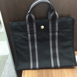 HERMES買取 HERMES 買取 大曽根 砂田橋 小幡 守山 東 名東 北