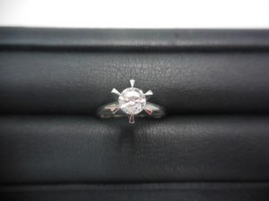 190305ダイヤのご査定のことなら、大吉大橋店へ!