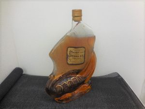 190304洋酒のお買取りは、大吉大橋店!