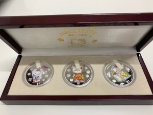 i-img1024x768-1550719403hrgotg778974