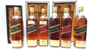 洋酒を買取り致しました♪大吉ミレニアシティ岩出店です！洋酒を買取り致しました♪大吉ミレニアシティ岩出店です！