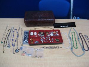 i-img1200x900-1541821140zxpk8r2303018