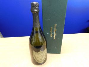 i-img1200x900-1550576754icyv4t717267