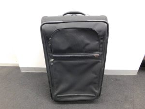 i-img1200x900-155058245367ef4v666581