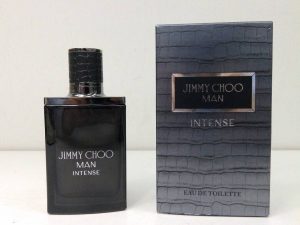 i-img1200x900-15506549576pwly0790643