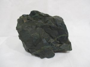 i-img1200x900-1550827475jtdksw877468