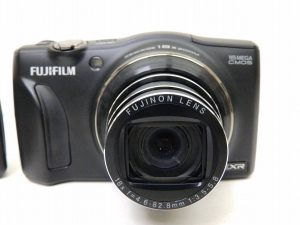 i-img1200x900-155142070614bzmh178848