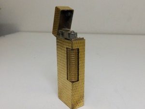 i-img1200x900-15515024044utqq5199530