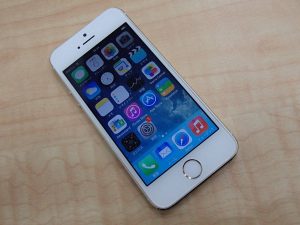 古いiPhoneも大歓迎!買取専門店大吉ゆめタウン八代店