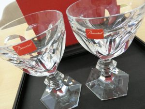 i-img1200x900-1552016152izylai10702