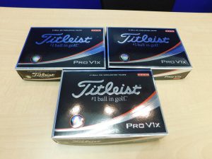 i-img1200x900-1552195342gq62ez383358