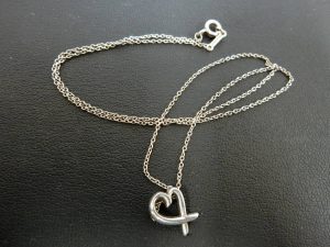 i-img1200x900-1552471206jeypav4751