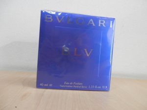 東灘　香水　買取　甲南山手