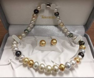 i-img1200x900-1552988980smvuhj1549445