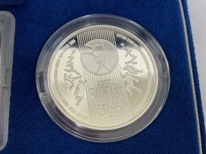 i-img1200x900-1554185760iakmnd400900