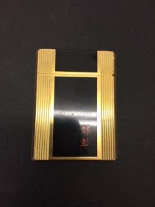 ライターの買取なら大吉 アピタ宇都宮店へ