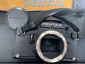 i-img640x479-1548990131urab0r199624