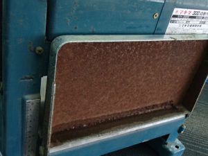 傷あり、サビあり、汚れありでもOK!電動工具のお買取は姶良市の買取専門店大吉タイヨー西加治木店におまかせ下さい!