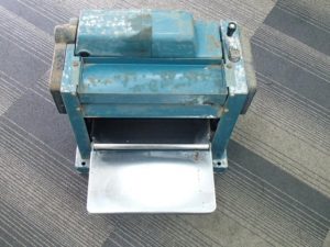 傷あり、サビあり、汚れありでもOK!電動工具のお買取は姶良市の買取専門店大吉タイヨー西加治木店におまかせ下さい!