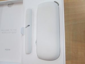 i-img640x480-1552123205zo1eii25613[1]