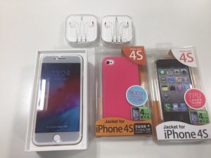 i-img640x480-1553334495jara1k664276