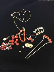 i-img900x1200-1551063248a1tyv4964410