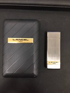 ライターの買取なら大吉イズミヤ西神戸店。