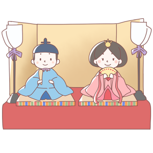 ☆ROLEX☆買取ました!買取専門店大吉 イオンタウン山梨中央店です。