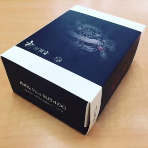 「大吉新宿本店」BAPEを高価買取りしています!