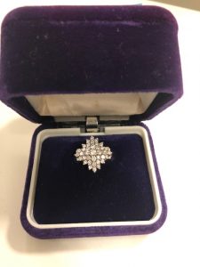 ダイヤモンド,買取,大津