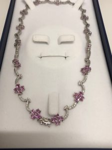 宝石,色石,貴金属,高価買取,成田