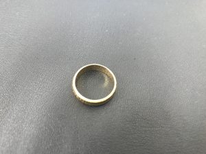 芦屋 買取 貴金属 甲南山手