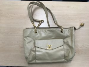 芦屋 ブランド 買取 甲南山手