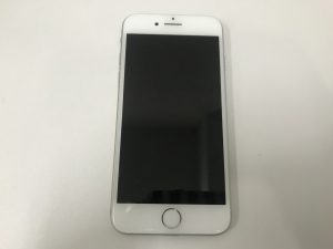 芦屋 iPhone 買取 甲南山手