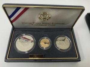 買取 金貨 甲南山手 芦屋