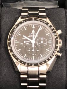 OMEGA,Speedmaster,,高価買取,成田,オメガ