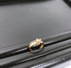 貴金属の買取は大吉羽曳野店にお任せください!!