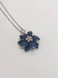 宝石,色石,貴金属,高価買取,成田