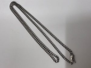 金,高価買取,成田,貴金属