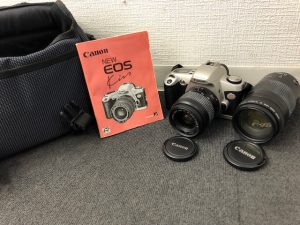 カメラ,買取,江戸川区,平井