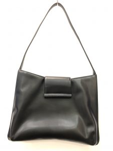 noi6NMNhRNqij+3J0Q6Kmg