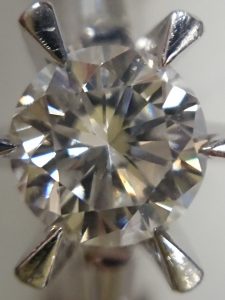 ダイヤモンドを買取り致しました♪大吉ミレニアシティ岩出店です!ダイヤモンドを買取り致しました♪大吉ミレニアシティ岩出店です!