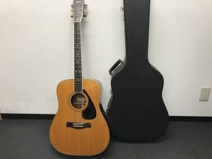 楽器の買取もしております!大吉羽曳野店です!