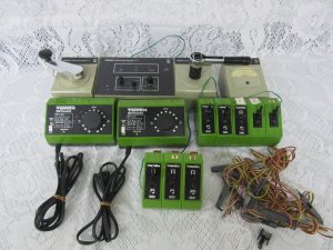 Nゲージ高価買取致します!大吉羽曳野店です!