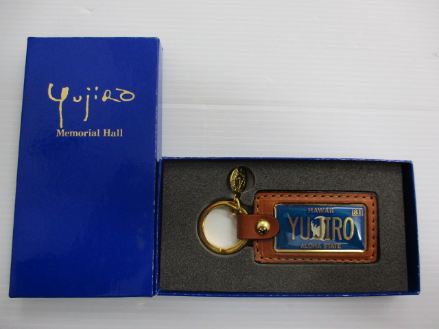 お宝商品高価買取致します!奈良線生駒駅からすぐの買取専門店大吉グリーンヒルいこま店です。