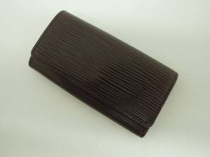 ルイヴィトン 大吉今里店