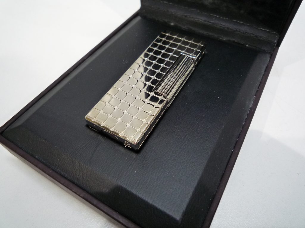 豊田市のライター買取は、大吉豊田店にお任せください★