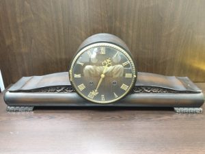 時計買取　時計　買取　大曽根　矢田　茶屋ヶ坂　小幡　守山　千種　東　名東　昭和